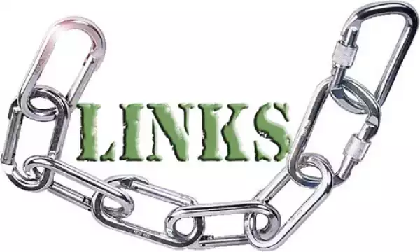 Get 5 Free Page Rank (9,8,6) Website Dofollow Backlinks.